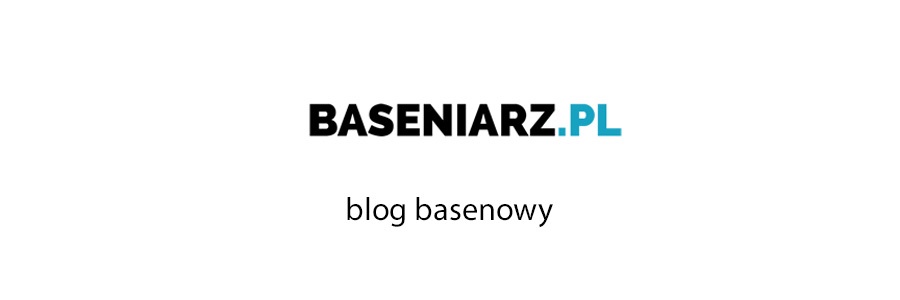 baseniarz.pl