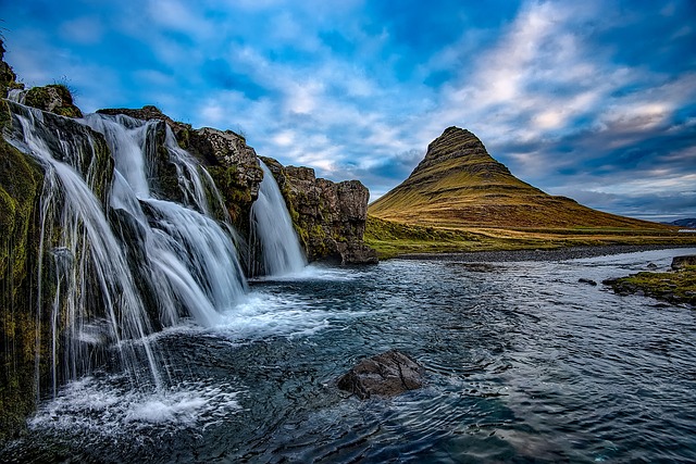 Wycieczka na Islandię – jak przygotować się do podróży życia?