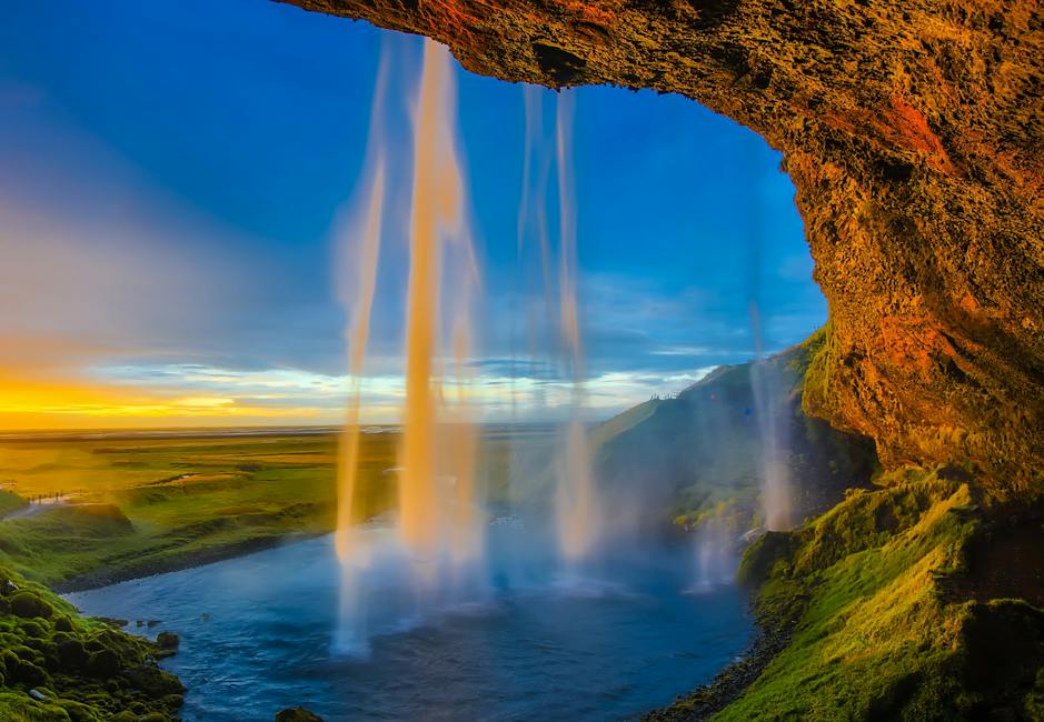 Wycieczka na Islandię – jak przygotować się do podróży życia?